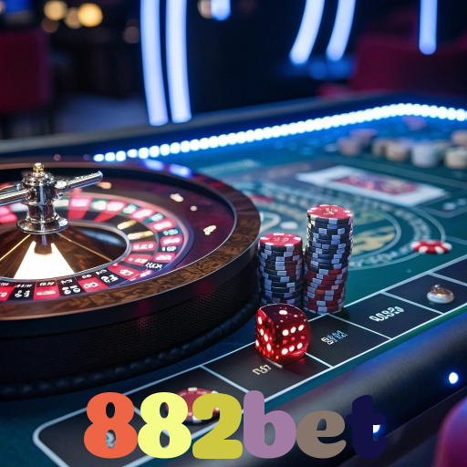 882bet - Baixe o app 882bet no Google Play e jogue ao vivo