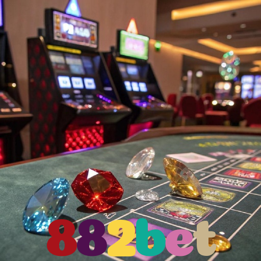 882bet - Baixe o App 882bet para Android e Comece a Jogar