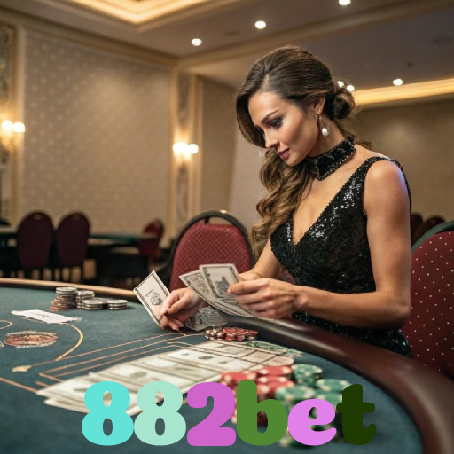 882bet - Baixe o app 882bet no Google Play e jogue ao vivo
