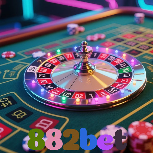 882bet - Baixe o app 882bet no Google Play e jogue ao vivo