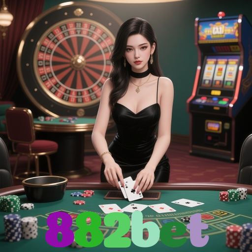 882bet - Baixe o app 882bet no Google Play e jogue ao vivo