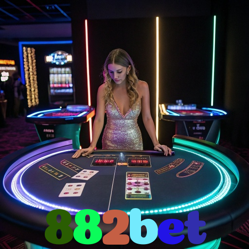 882bet - Baixe o App 882bet para Android e Comece a Jogar