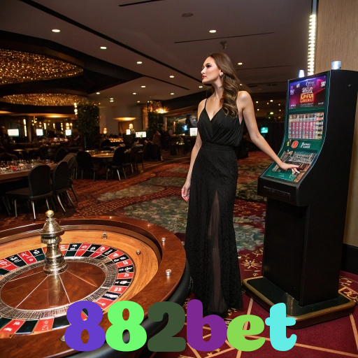 882bet - Baixe o app 882bet no Google Play e jogue ao vivo