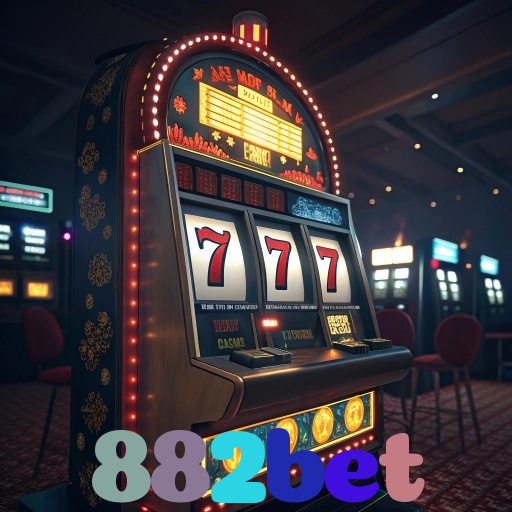882bet - Baixe o app 882bet no Google Play e jogue ao vivo