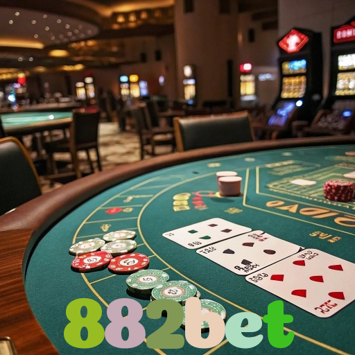 882bet - Baixe o App 882bet para Android e Comece a Jogar