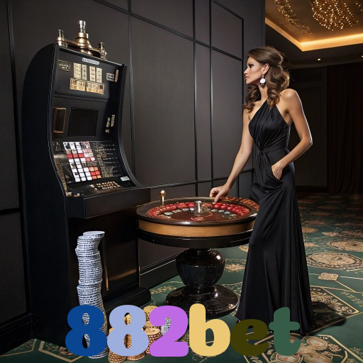 882bet - Baixe o app 882bet no Google Play e jogue ao vivo