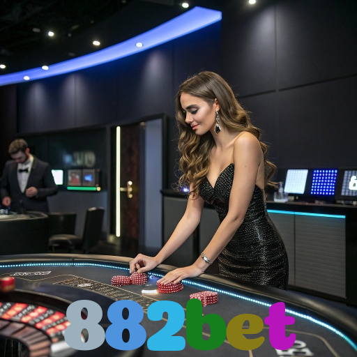 882bet - Baixe o app 882bet no Google Play e jogue ao vivo
