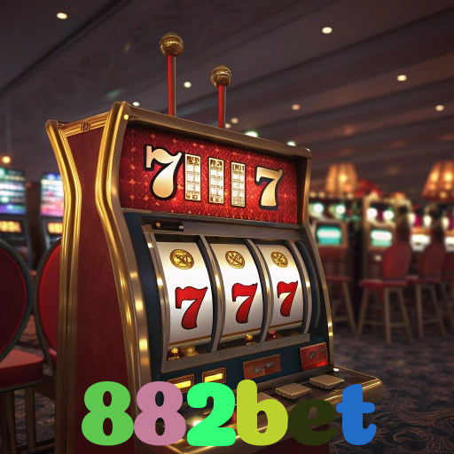 882bet - Baixe o App 882bet para Android e Comece a Jogar