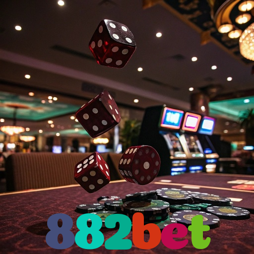 882bet - Baixe o app 882bet no Google Play e jogue ao vivo