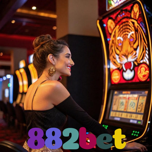 882bet - Baixe o app 882bet no Google Play e jogue ao vivo