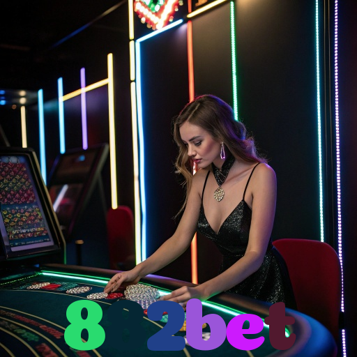 882bet - Baixe o App 882bet para Android e Comece a Jogar