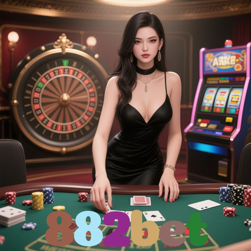 882bet - Baixe o app 882bet no Google Play e jogue ao vivo