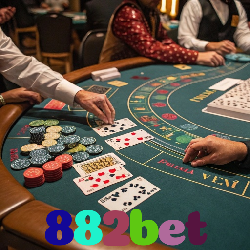 882bet - Baixe o App 882bet para Android e Comece a Jogar
