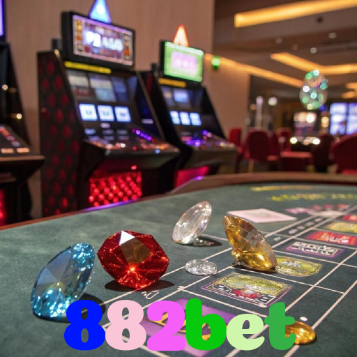 882bet - Baixe o app 882bet no Google Play e jogue ao vivo
