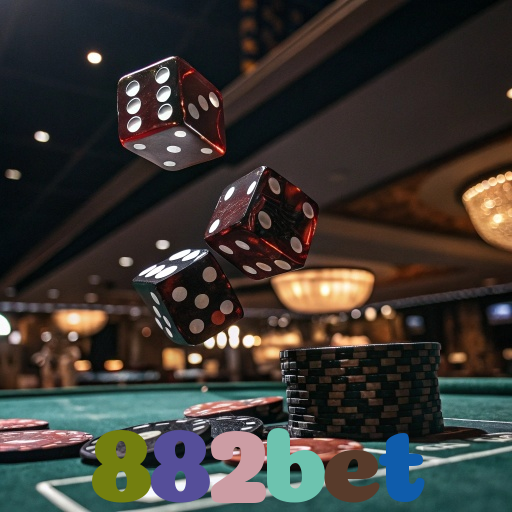 882bet - Baixe o app 882bet no Google Play e jogue ao vivo