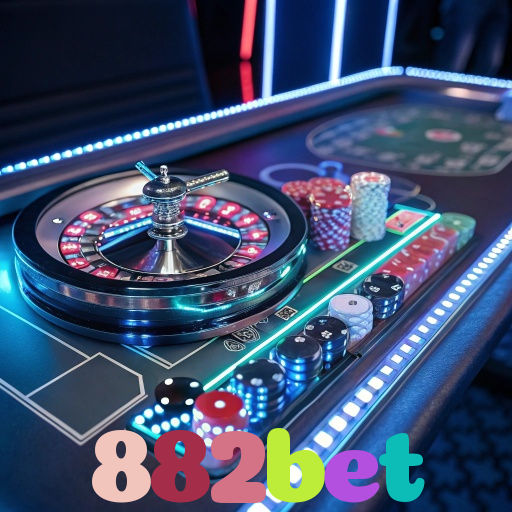 882bet - Baixe o App 882bet para Android e Comece a Jogar