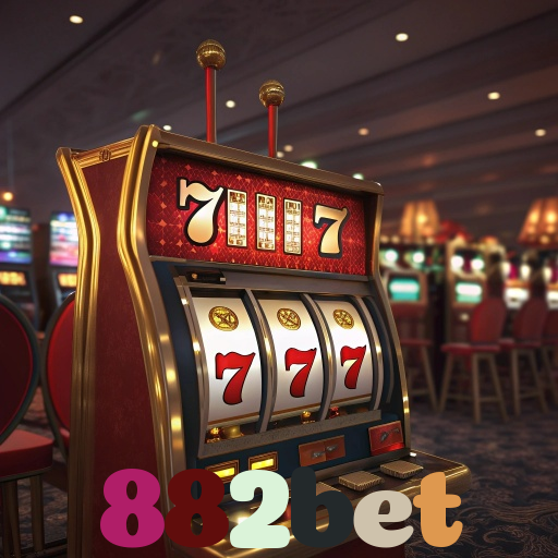 882bet - Baixe o app 882bet no Google Play e jogue ao vivo