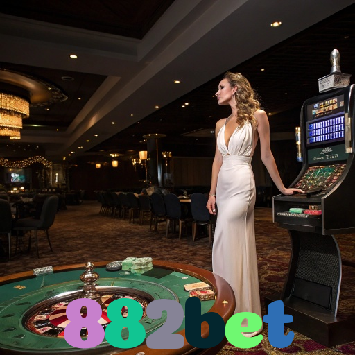 882bet - Baixe o App 882bet para Android e Comece a Jogar