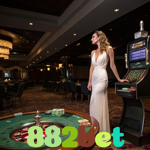 882bet - Baixe o App 882bet para Android e Comece a Jogar