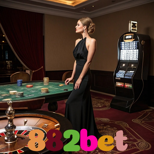 882bet - Baixe o app 882bet no Google Play e jogue ao vivo