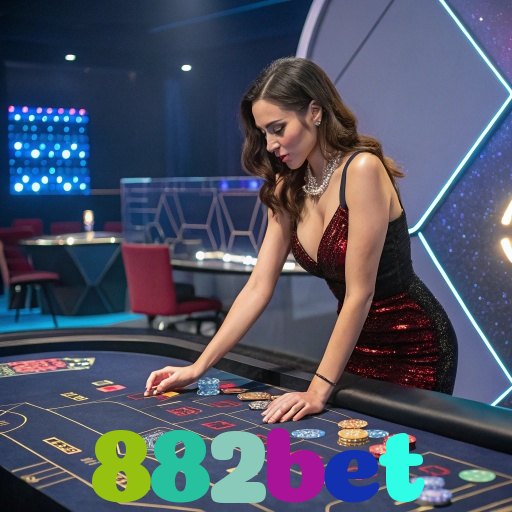 882bet - Baixe o app 882bet no Google Play e jogue ao vivo