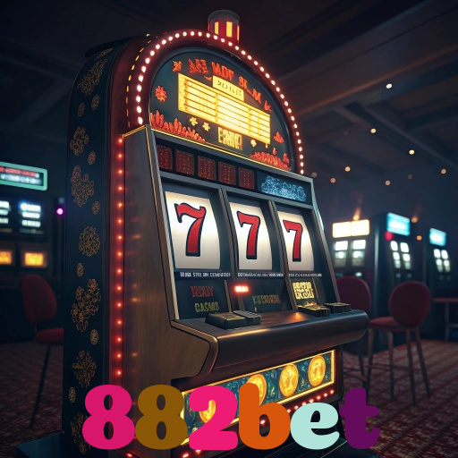 882bet - Baixe o app 882bet no Google Play e jogue ao vivo