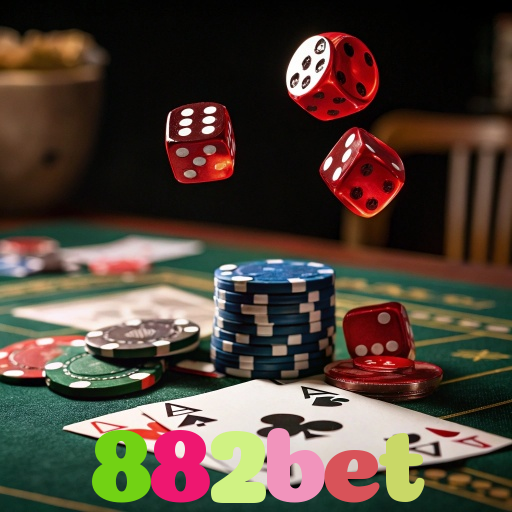 882bet - Baixe o App 882bet para Android e Comece a Jogar