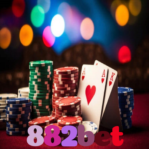 882bet - Baixe o App 882bet para Android e Comece a Jogar