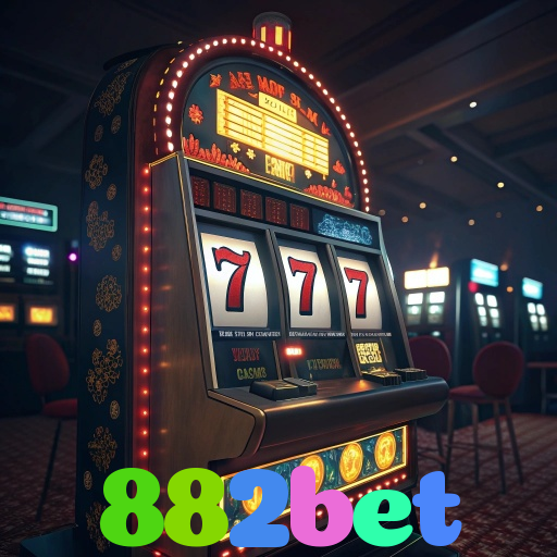 882bet - Baixe o app 882bet no Google Play e jogue ao vivo