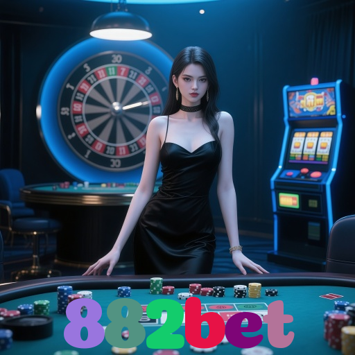 882bet - Baixe o App 882bet para Android e Comece a Jogar