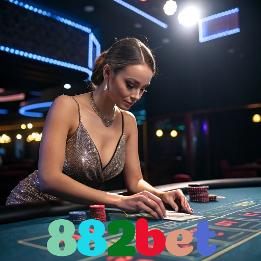 882bet - Baixe o App 882bet para Android e Comece a Jogar