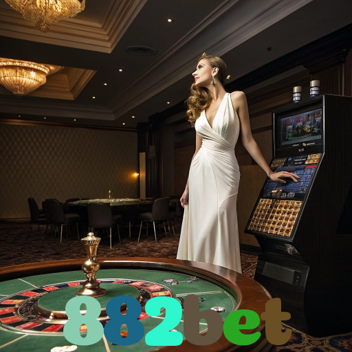 882bet - Baixe o app 882bet no Google Play e jogue ao vivo