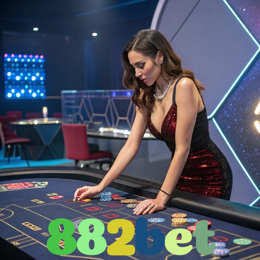 882bet - Baixe o app 882bet no Google Play e jogue ao vivo