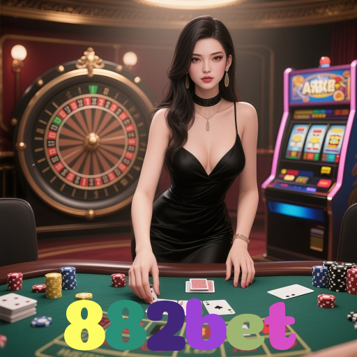 882bet - Baixe o app 882bet no Google Play e jogue ao vivo