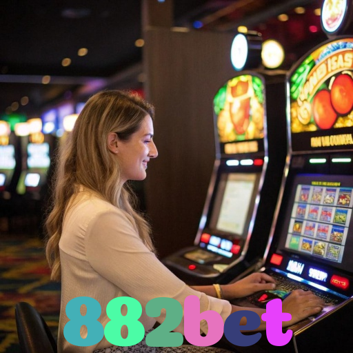 882bet - Baixe o App 882bet para Android e Comece a Jogar