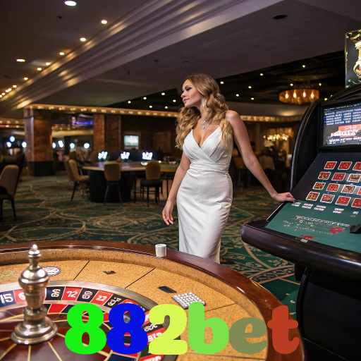 882bet - Baixe o app 882bet no Google Play e jogue ao vivo