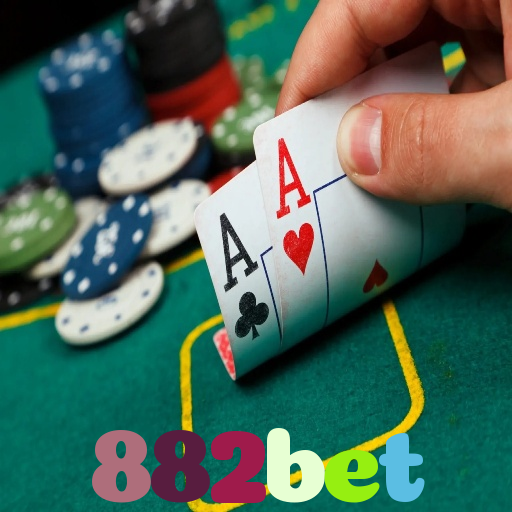 882bet - Baixe o App 882bet para Android e Comece a Jogar