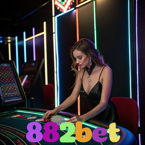 882bet - Baixe o App 882bet para Android e Comece a Jogar