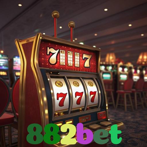 882bet - Baixe o App 882bet para Android e Comece a Jogar