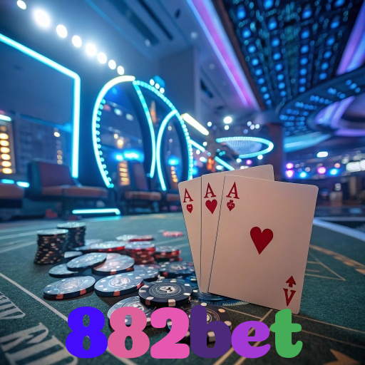 882bet - Baixe o App 882bet para Android e Comece a Jogar