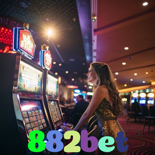 882bet - Baixe o App 882bet para Android e Comece a Jogar