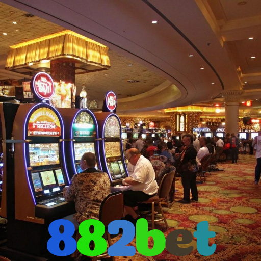 882bet - Baixe o app 882bet no Google Play e jogue ao vivo