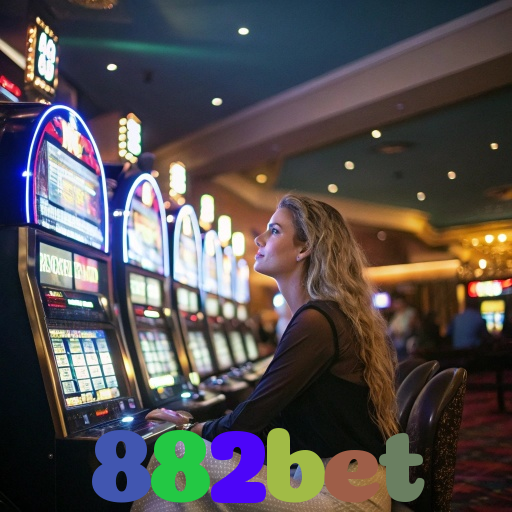 882bet - Baixe o app 882bet no Google Play e jogue ao vivo