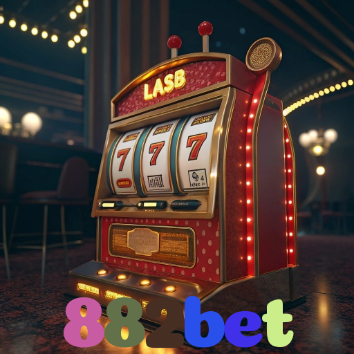 882bet - Baixe o app 882bet no Google Play e jogue ao vivo