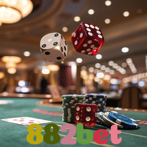 882bet - Baixe o App 882bet para Android e Comece a Jogar