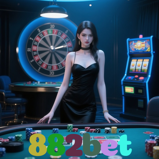 882bet - Baixe o app 882bet no Google Play e jogue ao vivo