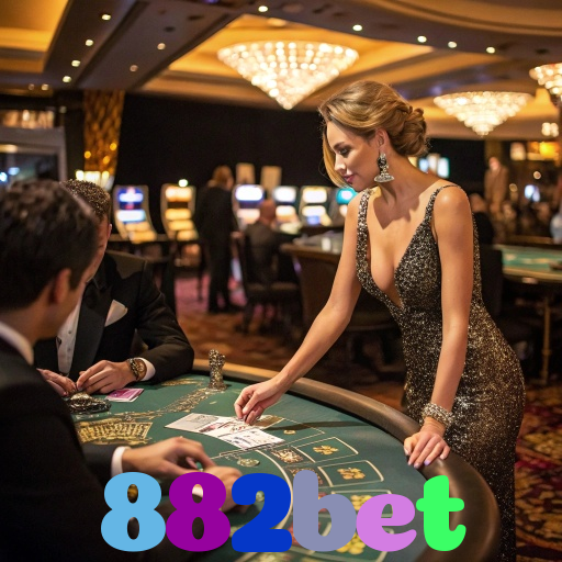 882bet - Baixe o app 882bet no Google Play e jogue ao vivo