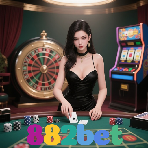 882bet - Baixe o App 882bet para Android e Comece a Jogar