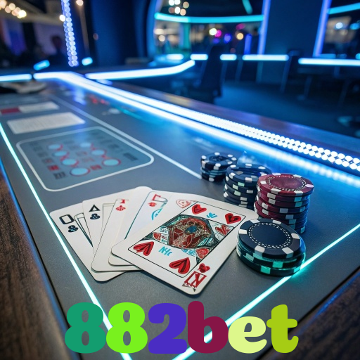 882bet - Baixe o App 882bet para Android e Comece a Jogar