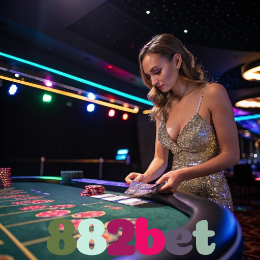 882bet - Baixe o app 882bet no Google Play e jogue ao vivo